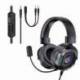 AURICULAR GAMING CONCEPTRONIC ATHAN03B JACK 3.5MM