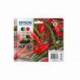 MULTIPACK CARTUCHO EPSON 503XL