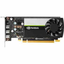 TARJETA GRAFICA HP NVIDIA TURING TU117