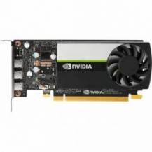 TARJETA GRAFICA HP NVIDIA TURING TU117