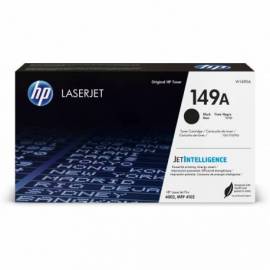 TONER HP LASERJET 149A NEGRO