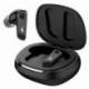 AURICULARES EDIFIER NEOBUDS PRO 2 INALAMBRICO