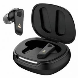 AURICULARES EDIFIER NEOBUDS PRO 2 INALAMBRICO