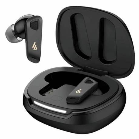 AURICULARES EDIFIER NEOBUDS PRO 2 INALAMBRICO