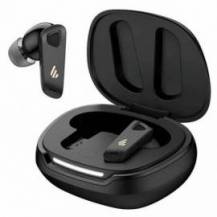AURICULARES EDIFIER NEOBUDS PRO 2 INALAMBRICO