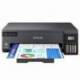 IMPRESORA EPSON INYECCION COLOR ECOTANK ET - 14100