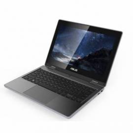 PORTATIL ASUS BR1100FKA - BP1195N CEL N4500 11.6 PULGADAS