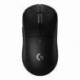 RATON INALAMBRICO LIGHTSPEED LOGITECH PRO X