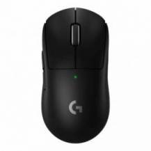 RATON INALAMBRICO LIGHTSPEED LOGITECH PRO X