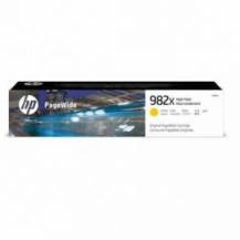 TONER HP PAGEWIDE 982X ALTA CAPACIDAD