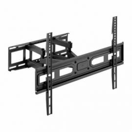 SOPORTE PARED TV EQUIP VESA HASTA