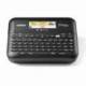 ROTULADORA BROTHER PT - D610BTVP LCD USB