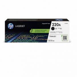 TONER HP 220A W2200A NEGRO