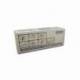 KIT DE MANTENIMIENTO EPSON T619 35K
