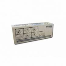 KIT DE MANTENIMIENTO EPSON T619 35K