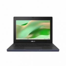 ASUS CR1104CGA - N00024 CEL N100 11.6 PULGADAS 8GB