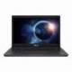 ASUS BR1402CGA - NK0337XA I3 - N305 14 PULGADAS 8GB SSD128GB
