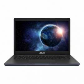 ASUS BR1402CGA - NK0337XA I3 - N305 14 PULGADAS 8GB SSD128GB