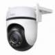 TAPO C520WS CMARA DE SEGURIDAD IP