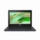 ASUS CZ1104CM2A - N00034 MEDIATEK 520 11.6 PULGADAS
