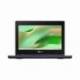 ASUS CR1104FGA - NS0039 CEL N100 11.6 PULGADAS TACTIL