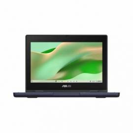 ASUS CR1104FGA - NS0039 CEL N100 11.6 PULGADAS TACTIL