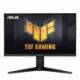 MONITOR LED IPS ASUS TUF GAMING