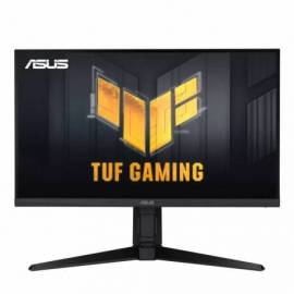 MONITOR LED IPS ASUS TUF GAMING
