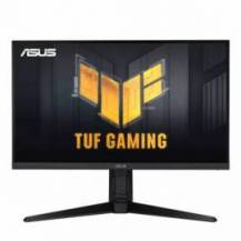 MONITOR LED IPS ASUS TUF GAMING