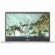 ASUS CB1400CKA - NK0436 CEL N5100 14 PULGADAS 8GB