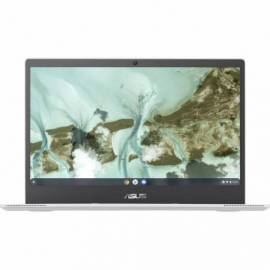 ASUS CB1400CKA - NK0436 CEL N5100 14 PULGADAS 8GB