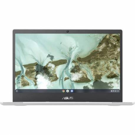 ASUS CB1400CKA - NK0436 CEL N5100 14 PULGADAS 8GB