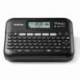 ROTULADORA BROTHER PT - D460BTVP LCD 2 LINEAS