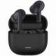 AURICULARES XIAOMI REDMI BUDS 6 LITE