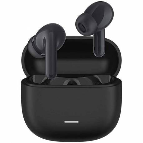 AURICULARES XIAOMI REDMI BUDS 6 LITE