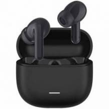 AURICULARES XIAOMI REDMI BUDS 6 LITE