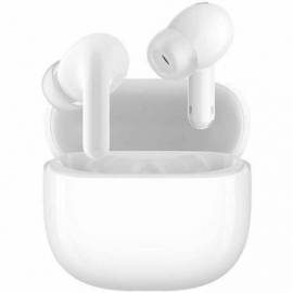 AURICULARES XIAOMI REDMI BUDS 6 LITE