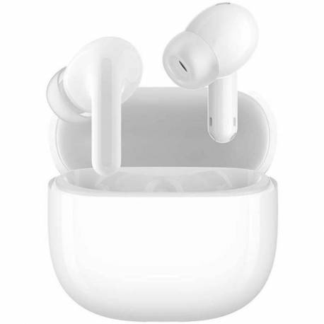 AURICULARES XIAOMI REDMI BUDS 6 LITE