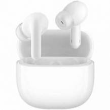 AURICULARES XIAOMI REDMI BUDS 6 LITE