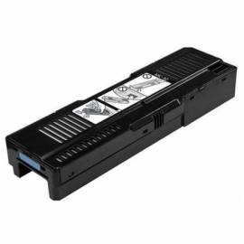 CARTUCHO MANTENIMIENTO CANON MC - 32