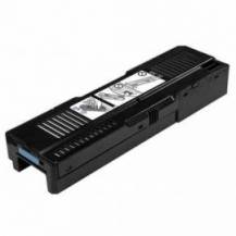 CARTUCHO MANTENIMIENTO CANON MC - 32