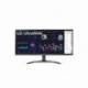 MONITOR LED IPS LG 34WQ500 34 PULGADAS