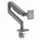 SOPORTE MESA EWENT VESA HASTA 49 PULGADAS
