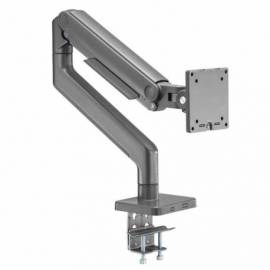 SOPORTE MESA EWENT VESA HASTA 49 PULGADAS