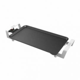 PLANCHA ASAR BOURGINI FREE MULTIPLATE 2400