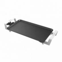PLANCHA ASAR BOURGINI FREE MULTIPLATE 2400