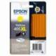 CARTUCHO EPSON SINGLEPACK YELLOW 405XL DURABRITE
