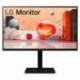 LG 27BA560 27 PULGADAS 5MS 1920 X