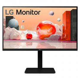 LG 27BA560 27 PULGADAS 5MS 1920 X