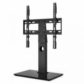 SOPORTE PIE HAMA VESA HASTA 55 PULGADAS